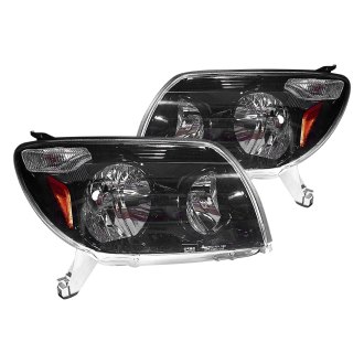 Depo® - Custom Headlights
