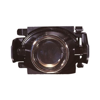 Depo® - Replacement Fog Lights