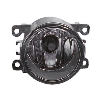 Depo® - Replacement Fog Lights