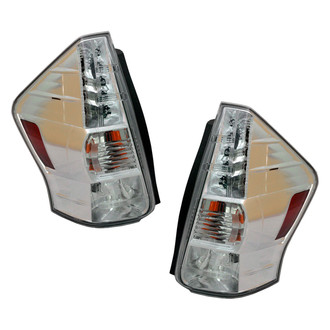 Depo® - Replacement Tail Light