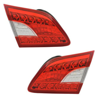 Depo® - Replacement Tail Light