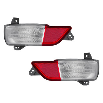 Depo® - Replacement Backup Light