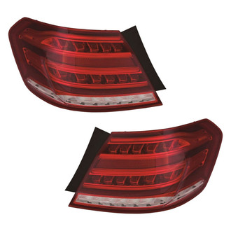 Depo® - Replacement Tail Light