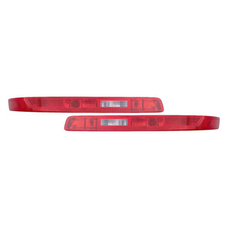 Depo® - Replacement Tail Light