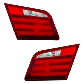 Depo® - Replacement Tail Light (Standard Line)