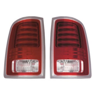 Depo® - Replacement Tail Light