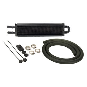 Derale Performance® - Series 7000 Power Steering Cooler Kit
