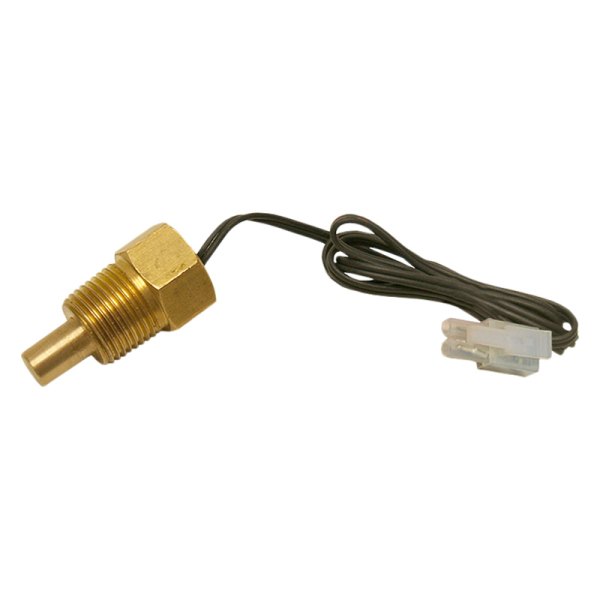 Derale Performance® - Fan Controller Probe