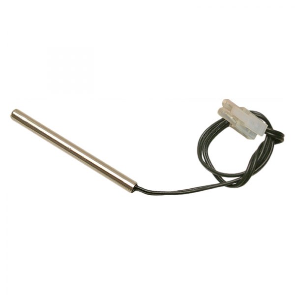 Derale Performance® - Fan Controller Probe