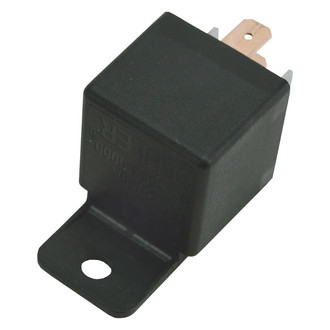 Derale Performance® - Relay