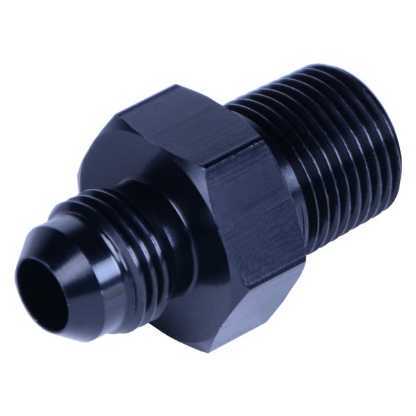 Derale Performance® - Aluminum Adapter Fittings