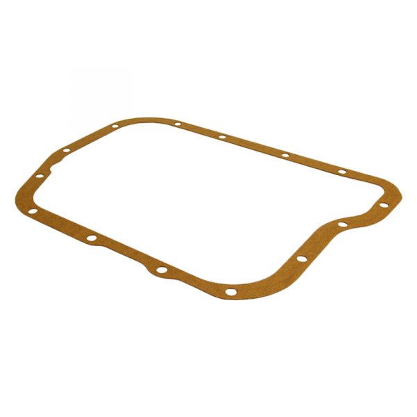 Derale Performance® - Transmission Cooling Pan Gasket