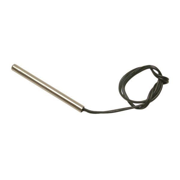 Derale Performance® 16760 Fan Controller Probe