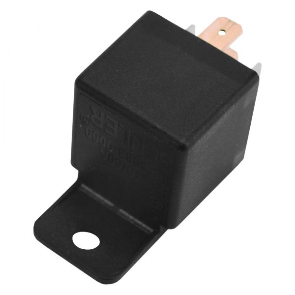 Derale Performance® 16764 Relay