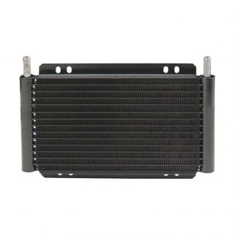 Derale Performance® - Series 8000 Engine Oil Cooler
