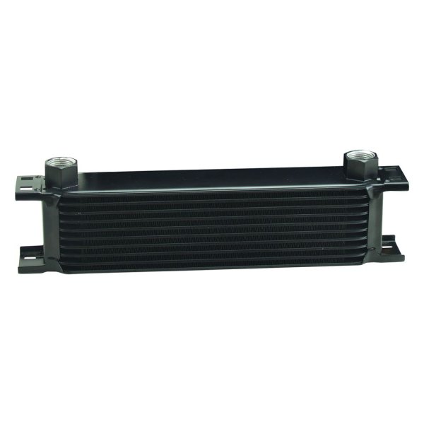 Derale Performance® - Series 10000™ Stack Plate Cooler