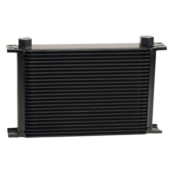 Derale Performance® - Series 10000™ Stack Plate Cooler