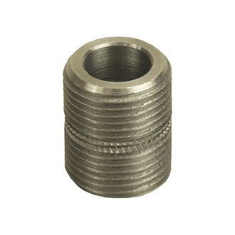 Derale Performance® - Steel 13/16"-16 Filter Nipple