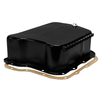 Derale Performance® - Transmission Cooling Pan