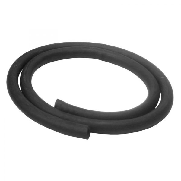 Derale Performance® - Transmission Oil Hose