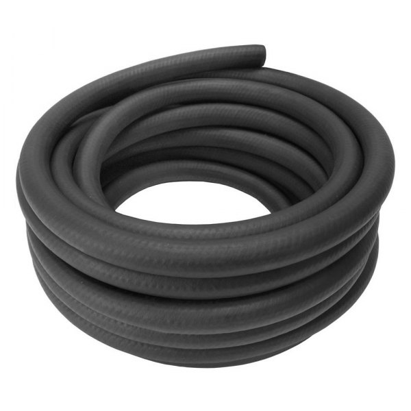 Derale Performance® - Transmission Oil Hose