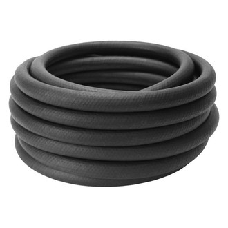 Derale Performance® - Transmission Oil Hose