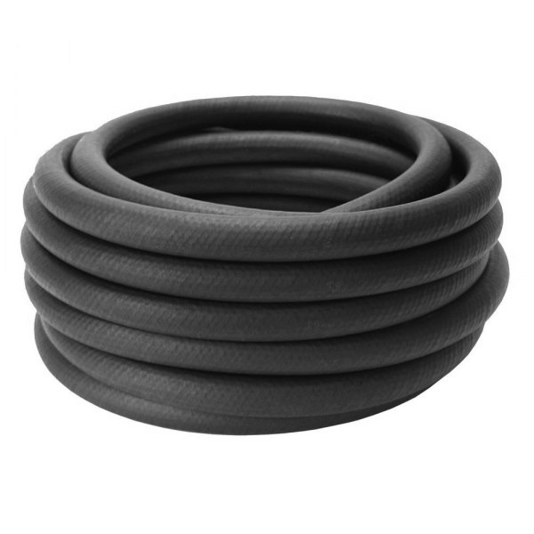 Derale Performance® - Transmission Oil Hose