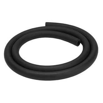 Derale Performance® - Transmission Oil Hose