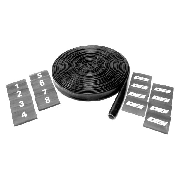 Design Engineering® - Protect-A-Wire Kit