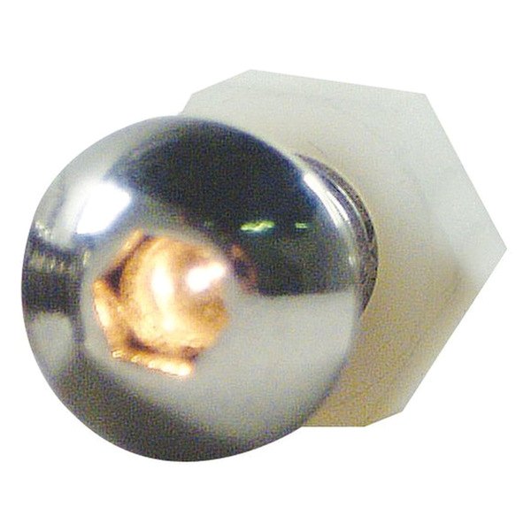 Design Engineering® - LED Lighted Bolts
