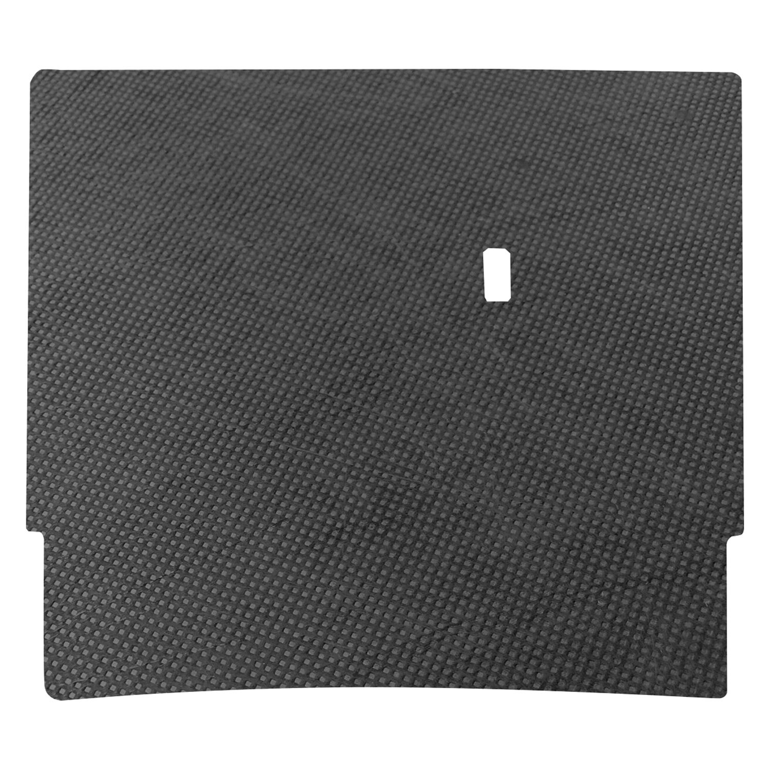 Design Engineering® 050098 Under Hood™ Hood Liner Insulation Kit