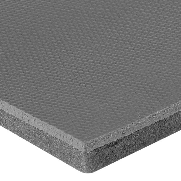 Design Engineering® - Under Carpet Sound Deadening Layer