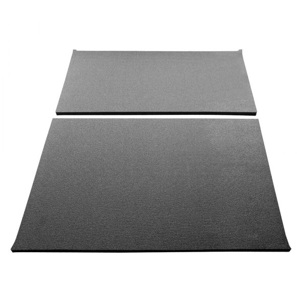 Design Engineering® 050143 Sound Deadening Headliner