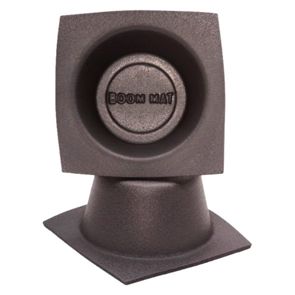 Design Engineering® - Boom Mat Slim Series Speaker Buffles