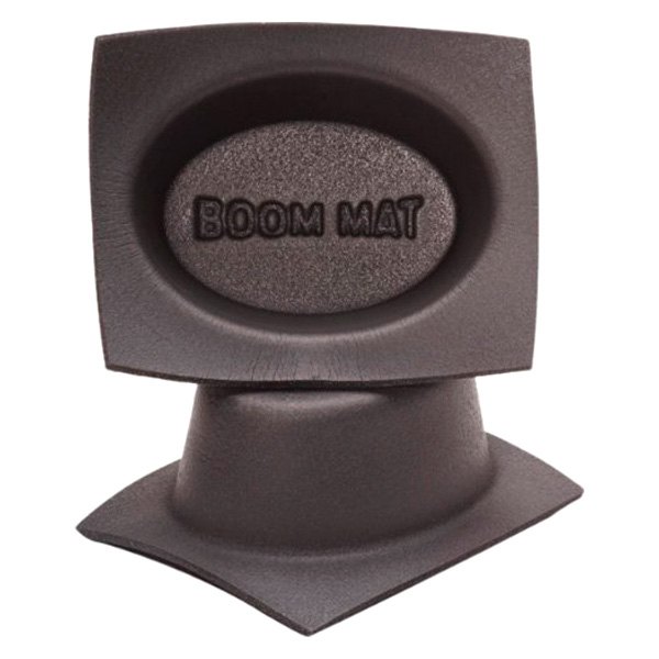 Design Engineering® - Boom Mat Series Speaker Buffles