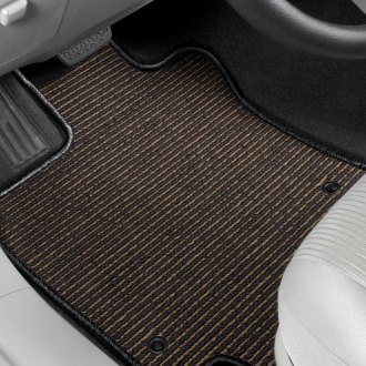 Ultimat Carpet Custom Floor Mats for Volvo S40 S60 S70 S80 S90 Pick Color Lloyd