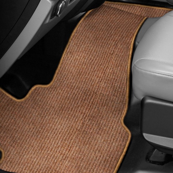 rhino car mats