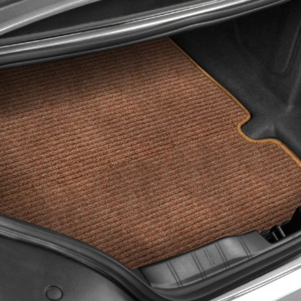 rhino car mats