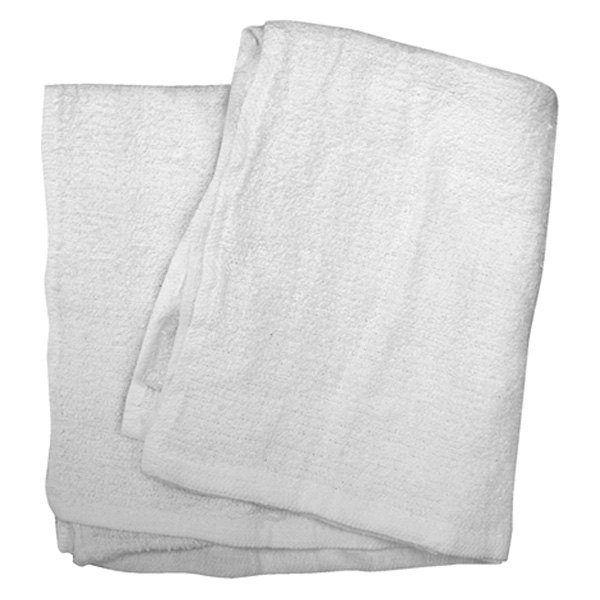Detailer's Choice® - Cotton Terry Towels