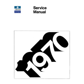 Detroit Iron® - Repair Manual