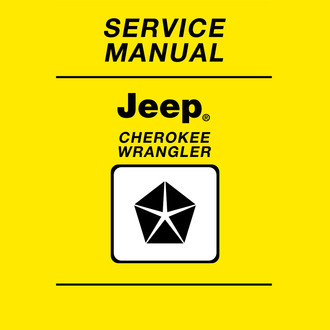Detroit Iron® - Repair Manual