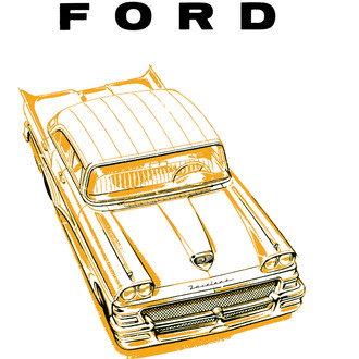 Detroit Iron® - Owners Manual