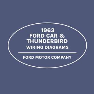 Detroit Iron® - Wiring Diagrams