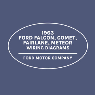 Detroit Iron® - Wiring Diagrams