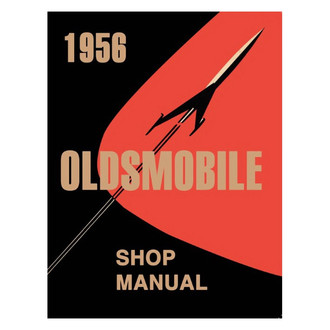 Detroit Iron® - Repair Manual