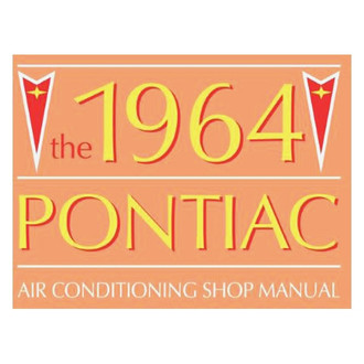 Detroit Iron® - Repair Manual