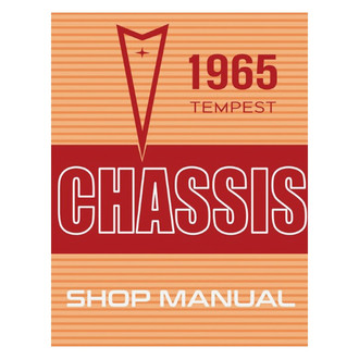 Detroit Iron® - Repair Manual