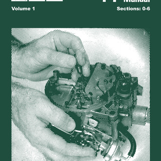 Detroit Iron® - Repair Manual
