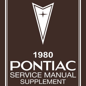 Detroit Iron® - Repair Manual