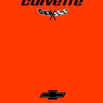 Detroit Iron® - Owners Manual